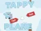 EG Tappy Plane — free online game