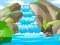 Shellbound Rescue เกมออนไลน์
