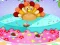 Happy Thanksgiving Cake Master — free online game