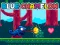 Игра Blue Chameleon онлайн