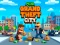 Mini Grand Theft City — free online game