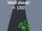 Color Race — free online game