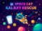 Space Cat Galaxy Rescue — bezmaksas tiešsaistes spēle