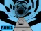 Gra Run 3 w Internecie
