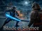 Blade of Silence – tasuta veebimäng