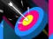 Arrow Combo — free online game