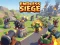 Endless Siege – kostenloses Online-Spiel