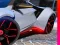 Fancy Cars Hidden Stars — free online game