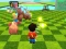 Adopt Me — free online game