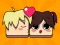 Puzzle Love — free online game