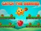 Catch The Berries — free online game