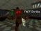 FNAF Strike — free online game