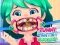 Játék Funny Dentist Surgery online