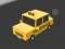 Crazy Cabbie — free online game