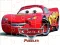 Car Puzzles