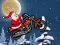 Winter Moto — free online game