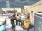 Office Mayhem — free online game