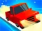 Test Drive Unlimited Game — δωρεάν online παιχνίδι