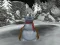 Christmas Survival — free online game