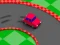 Drift — free online game
