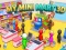 Spel My Mini Mart 3D aanlyn