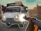 Road Chase. Shooter Realistic Guns — free online game