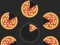 Pizza Slices — free online game