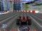 Ultimate R1 — free online game