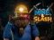 Trò chơi Mine & Slash trực tuyến