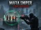 Mafia Sniper Crime Shooting — free online game