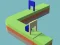 Cube 3 — free online game