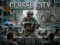 Closed City — безкоштовна онлайн гра