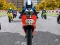 Moto x Speed GP — free online game