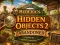 Bedevil's Hidden Objects 2 - Abandoned — free online game