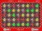 Christmas Number Crunch Rounding — free online game