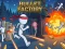 Bullet Factory — libreng online na laro