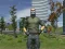 The Driver Theft Simulator — free online game