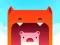 Animal.io — free online game