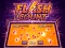 Igra Flash Count spletu