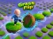 Grass Flip — free online game