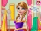 Ice Princess Modeling Carrer — free online game