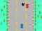 Roads with Cars — free online game