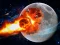Planet Demolish