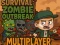 Survival Zombie Outbreak Multiplayer — jogo online grátis