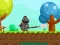 Super Knight Adventure — free online game