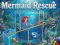 Mermaid Rescue — δωρεάν online παιχνίδι
