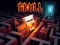 Skull — free online game