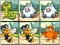 Animals Memo Match — free online game