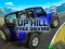 Gêm Up Hill Free Driving ar-lein