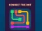 Logħba Dot Puzzle Connect The Dots onlajn